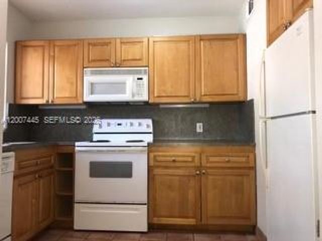 7734 SW 55th Ave B, Miami, FL 33143