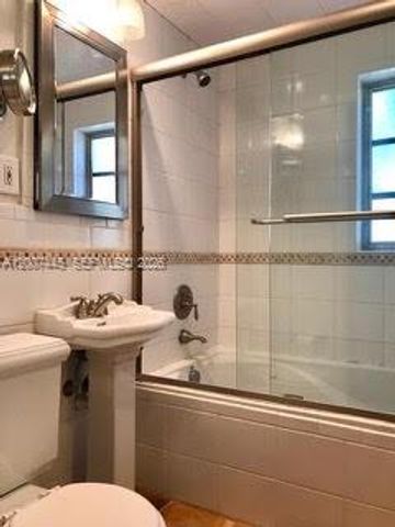 7734 SW 55th Ave B, Miami, FL 33143