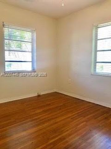 7734 SW 55th Ave B, Miami, FL 33143