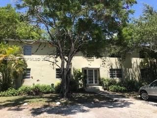 7734 SW 55th Ave B, Miami, FL 33143