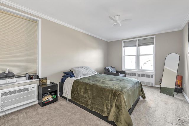44-20 Douglaston Parkway 6B, Douglaston, NY 11363
