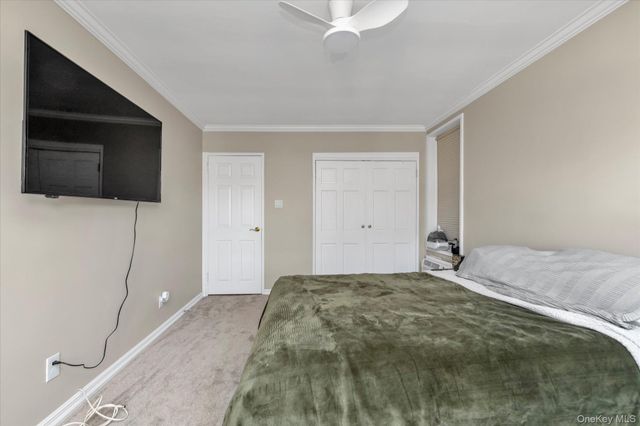 44-20 Douglaston Parkway 6B, Douglaston, NY 11363