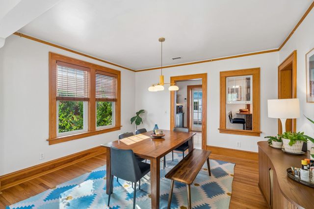 81 Gordon Street, Charleston, SC 29403