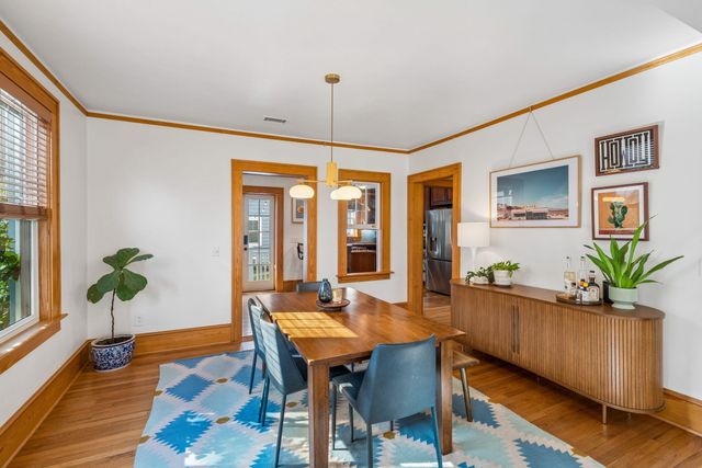 81 Gordon Street, Charleston, SC 29403