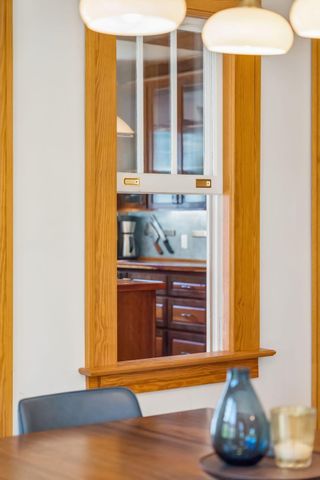 81 Gordon Street, Charleston, SC 29403
