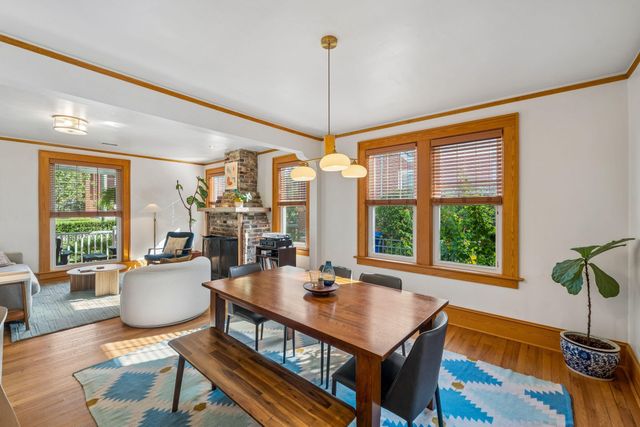 81 Gordon Street, Charleston, SC 29403