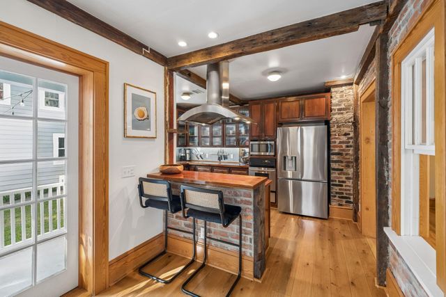 81 Gordon Street, Charleston, SC 29403