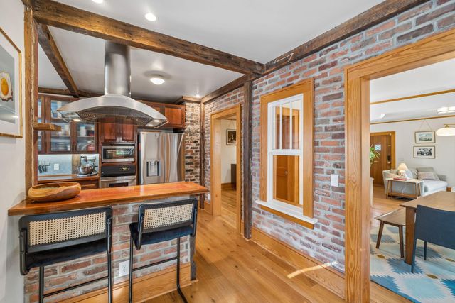 81 Gordon Street, Charleston, SC 29403