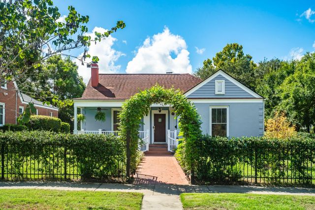 81 Gordon Street, Charleston, SC 29403