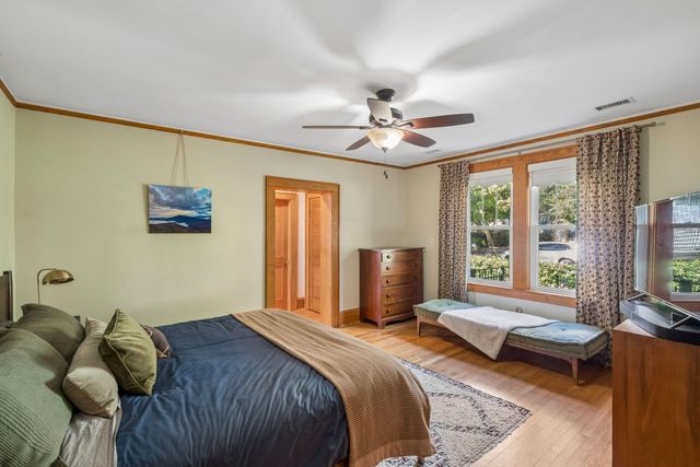 81 Gordon Street, Charleston, SC 29403