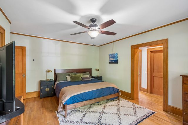 81 Gordon Street, Charleston, SC 29403