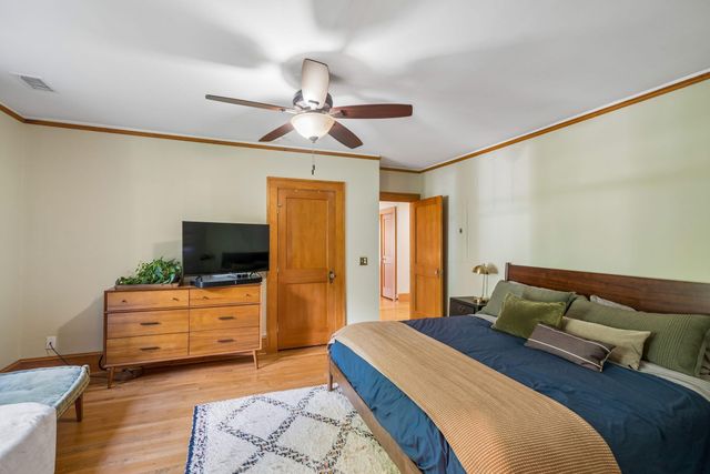 81 Gordon Street, Charleston, SC 29403