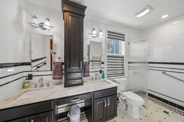 81 Gordon Street, Charleston, SC 29403