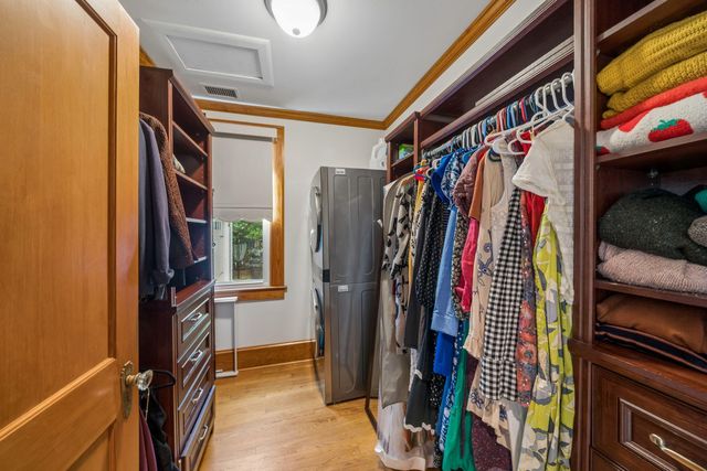 81 Gordon Street, Charleston, SC 29403