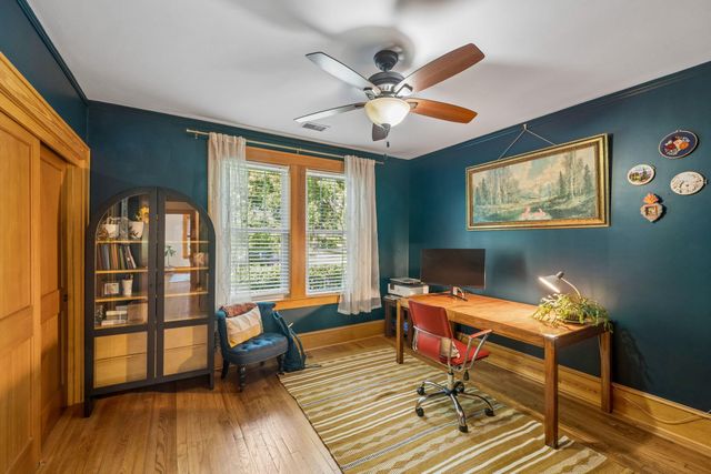 81 Gordon Street, Charleston, SC 29403