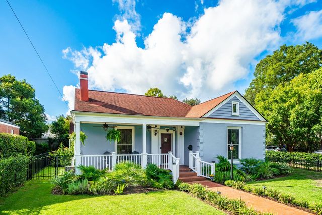 81 Gordon Street, Charleston, SC 29403