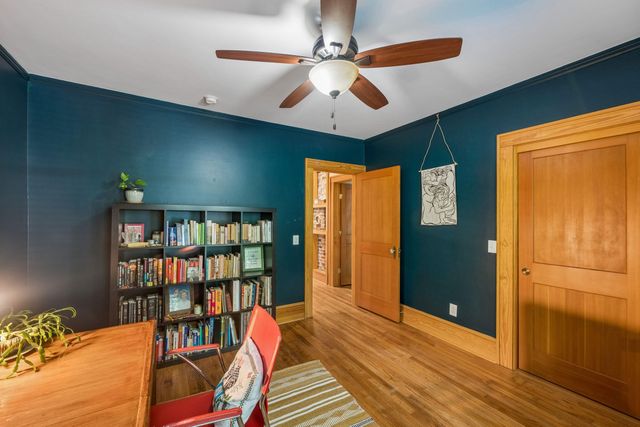 81 Gordon Street, Charleston, SC 29403