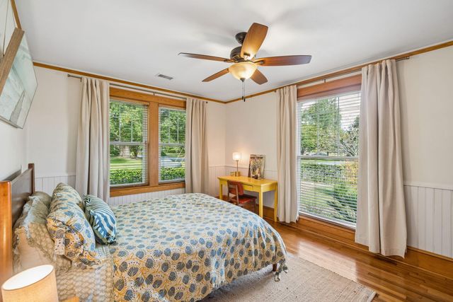 81 Gordon Street, Charleston, SC 29403