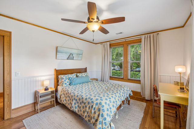 81 Gordon Street, Charleston, SC 29403