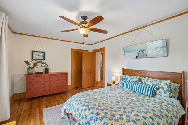 81 Gordon Street, Charleston, SC 29403