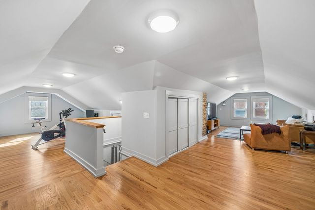 81 Gordon Street, Charleston, SC 29403