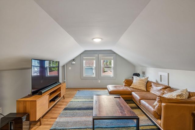 81 Gordon Street, Charleston, SC 29403