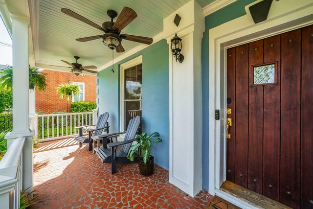 81 Gordon Street, Charleston, SC 29403