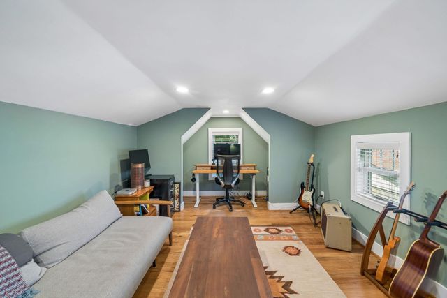 81 Gordon Street, Charleston, SC 29403