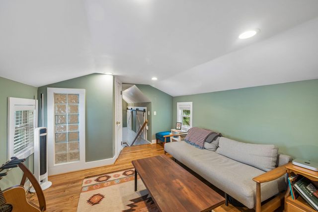 81 Gordon Street, Charleston, SC 29403