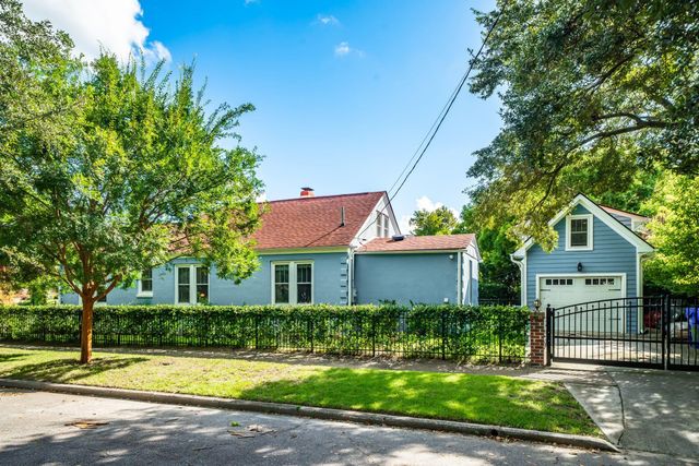 81 Gordon Street, Charleston, SC 29403