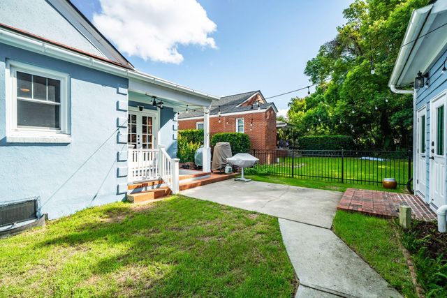 81 Gordon Street, Charleston, SC 29403