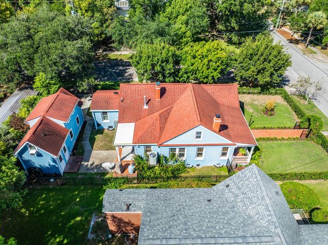81 Gordon Street, Charleston, SC 29403