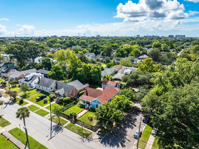 81 Gordon Street, Charleston, SC 29403