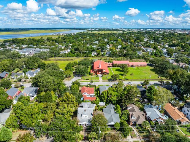 81 Gordon Street, Charleston, SC 29403