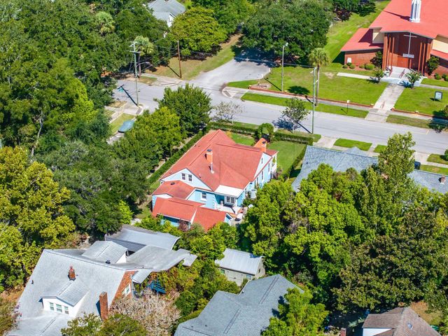 81 Gordon Street, Charleston, SC 29403
