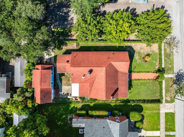 81 Gordon Street, Charleston, SC 29403