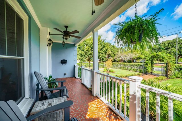 81 Gordon Street, Charleston, SC 29403