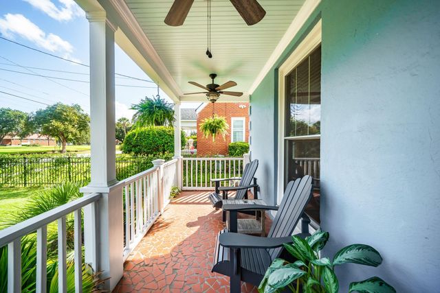 81 Gordon Street, Charleston, SC 29403