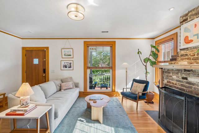 81 Gordon Street, Charleston, SC 29403