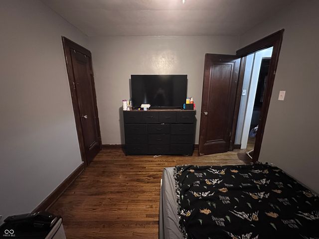 2016 Washington Avenue, Terre Haute, IN 47803