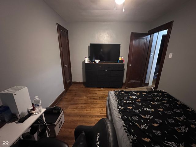 2016 Washington Avenue, Terre Haute, IN 47803