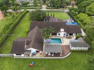 11301 SW 95th Street, Miami, FL 33176