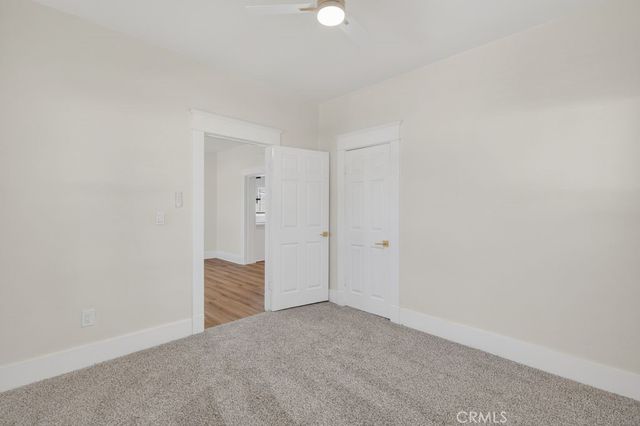 561 Washington, Pomona, CA 91767
