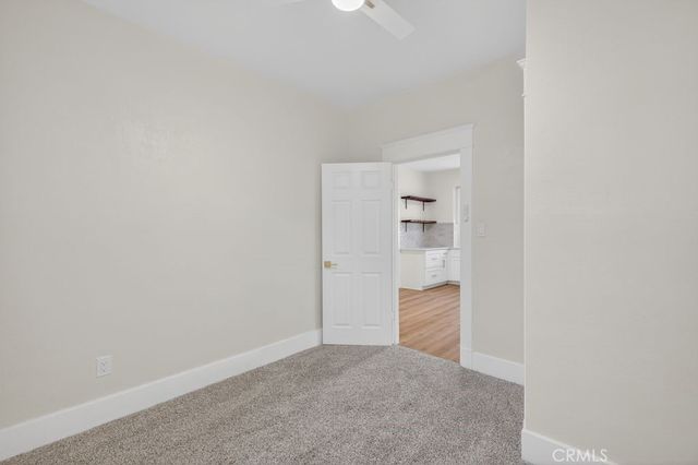 561 Washington, Pomona, CA 91767