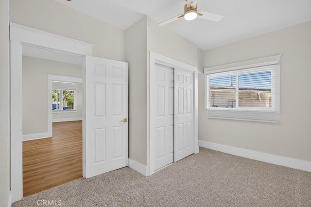 561 Washington, Pomona, CA 91767