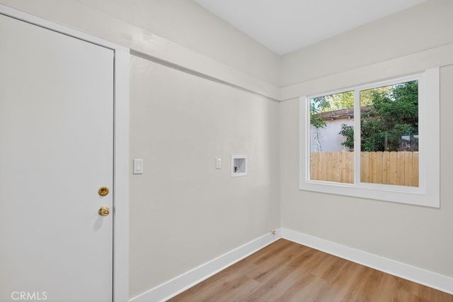 561 Washington, Pomona, CA 91767