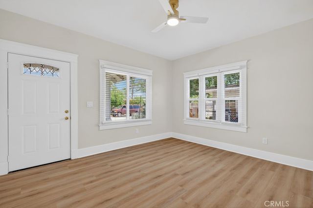 561 Washington, Pomona, CA 91767