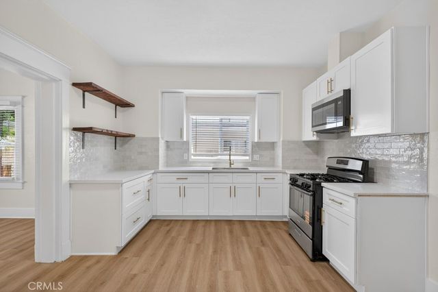 561 Washington, Pomona, CA 91767