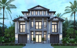 852 Waterton Ave., Myrtle Beach, SC 29579