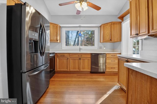 3 NEWLAND CV, Stafford, VA 22554